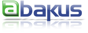 Abakus